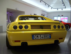 Maranello 039s_th.jpg